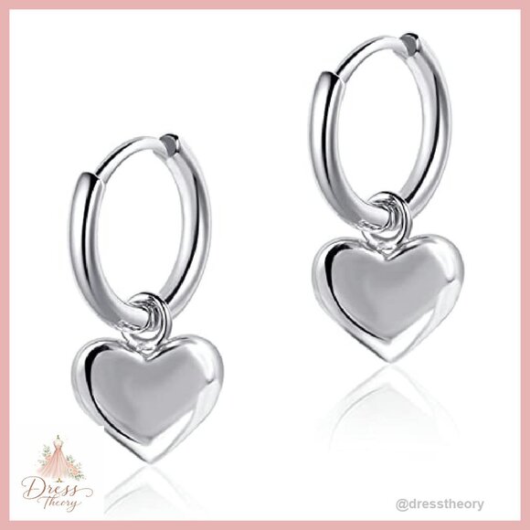 ⚠️CURRENTLY UNAVAILABLE⚠️ - Picture 2 of 8